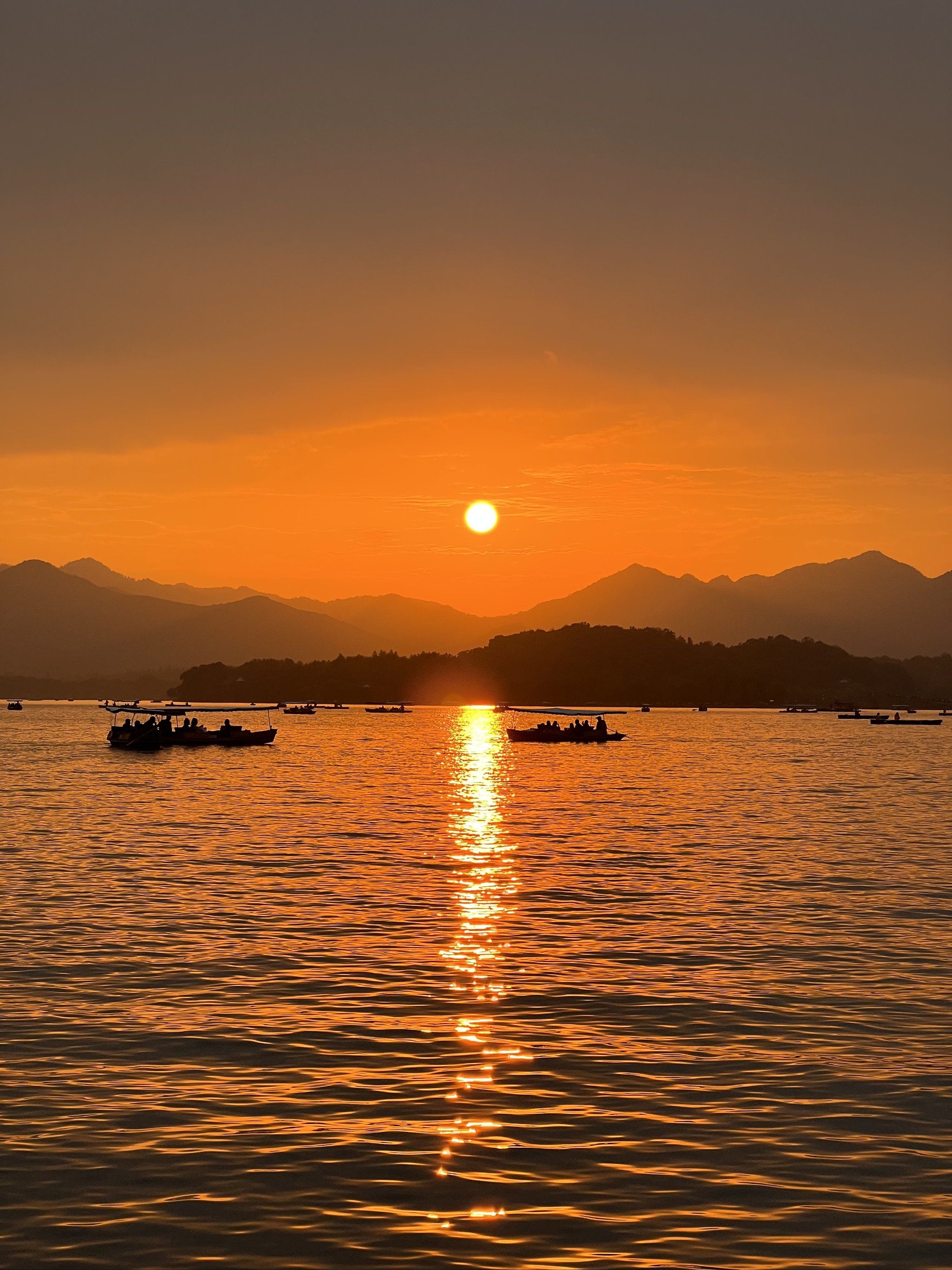 抖音极速版